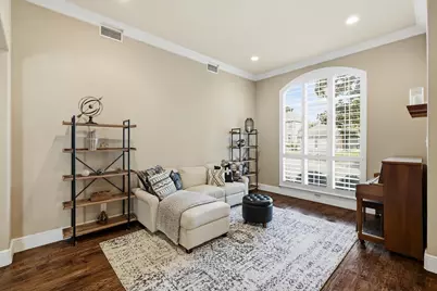 4512 Delaina Drive, Flower Mound, TX 75022 - Photo 6