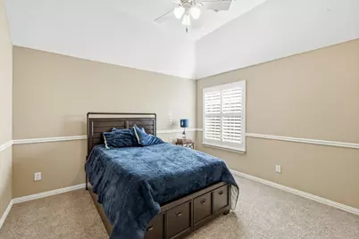 4512 Delaina Drive, Flower Mound, TX 75022 - Photo 24