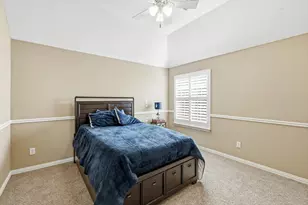 4512 Delaina Dr, Flower Mound, TX 75022 - Photo 24