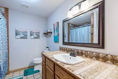 812 An County Road 3194, Frankston, TX 76763 - Photo 8