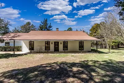 812 An County Road 3194, Frankston, TX 76763 - Photo 1
