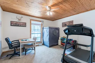 812 An County Road 3194, Frankston, TX 76763 - Photo 10