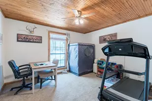 812 An County Rd 3194, Frankston, TX 76763 - Photo 10