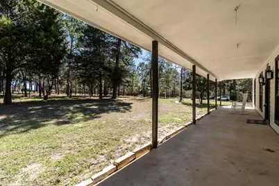812 An County Road 3194, Frankston, TX 76763 - Photo 20