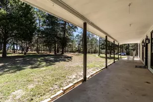812 An County Rd 3194, Frankston, TX 76763 - Photo 20