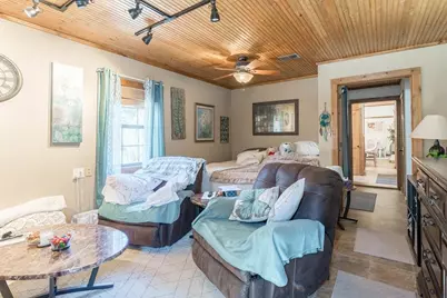 812 An County Road 3194, Frankston, TX 76763 - Photo 14