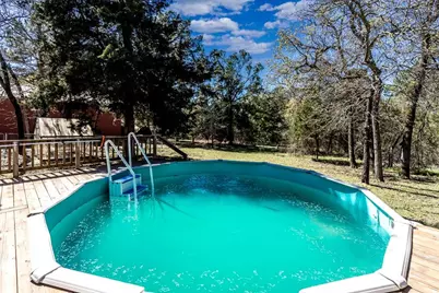 812 An County Road 3194, Frankston, TX 76763 - Photo 24