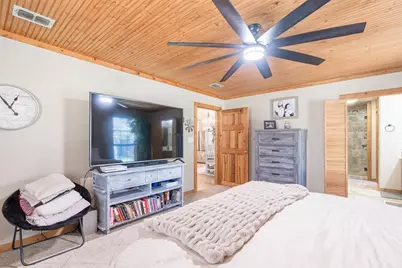 812 An County Road 3194, Frankston, TX 76763 - Photo 16