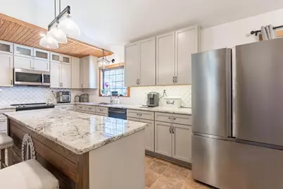 812 An County Road 3194, Frankston, TX 76763 - Photo 6