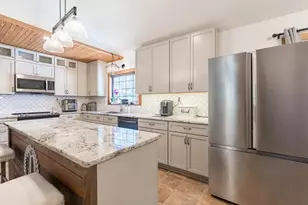 812 An County Rd 3194, Frankston, TX 76763 - Photo 6