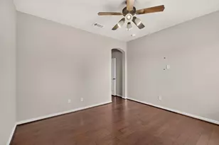 475 Fenwick Dr, Sunnyvale, TX 75182 - Photo 24