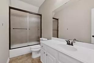 475 Fenwick Dr, Sunnyvale, TX 75182 - Photo 16