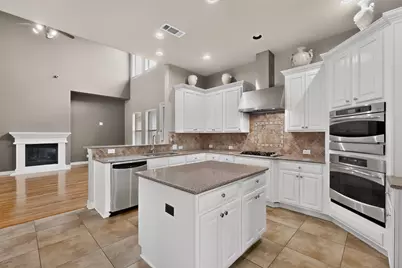 475 Fenwick Drive, Sunnyvale, TX 75182 - Photo 14