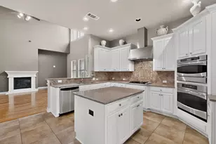475 Fenwick Dr, Sunnyvale, TX 75182 - Photo 14