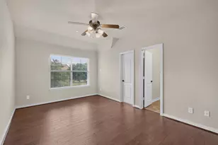 475 Fenwick Dr, Sunnyvale, TX 75182 - Photo 22