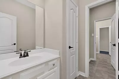 475 Fenwick Drive, Sunnyvale, TX 75182 - Photo 30