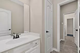 475 Fenwick Dr, Sunnyvale, TX 75182 - Photo 30