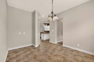 475 Fenwick Dr, Sunnyvale, TX 75182 - Photo 16
