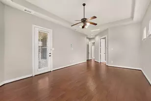 475 Fenwick Dr, Sunnyvale, TX 75182 - Photo 20