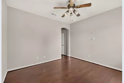 475 Fenwick Drive, Sunnyvale, TX 75182 - Photo 26