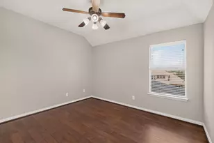 475 Fenwick Dr, Sunnyvale, TX 75182 - Photo 22