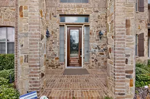 475 Fenwick Dr, Sunnyvale, TX 75182 - Photo 8