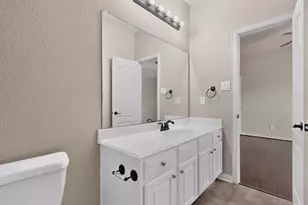 475 Fenwick Dr, Sunnyvale, TX 75182 - Photo 18