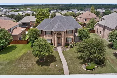 475 Fenwick Drive, Sunnyvale, TX 75182 - Photo 6
