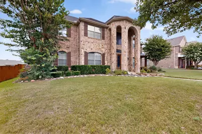475 Fenwick Drive, Sunnyvale, TX 75182 - Photo 8