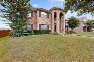 475 Fenwick Dr, Sunnyvale, TX 75182 - Photo 8