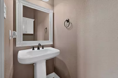 475 Fenwick Drive, Sunnyvale, TX 75182 - Photo 34