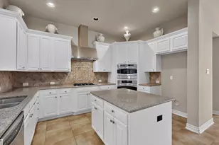 475 Fenwick Dr, Sunnyvale, TX 75182 - Photo 14