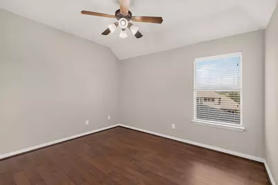 475 Fenwick Drive, Sunnyvale, TX 75182 - Photo 24