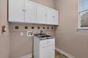 475 Fenwick Dr, Sunnyvale, TX 75182 - Photo 34