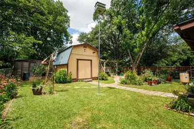 1507 Harvest Hill Lane, Arlington, TX 76014 - Photo 28