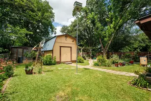 1507 Harvest Hill Ln, Arlington, TX 76014 - Photo 28