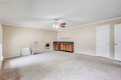 1507 Harvest Hill Lane, Arlington, TX 76014 - Photo 16