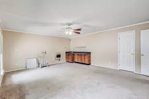 1507 Harvest Hill Ln, Arlington, TX 76014 - Photo 16