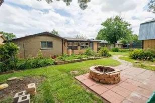 1507 Harvest Hill Ln, Arlington, TX 76014 - Photo 26