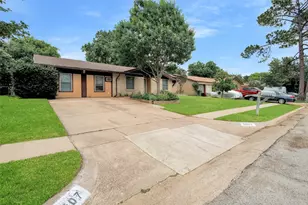 1507 Harvest Hill Ln, Arlington, TX 76014 - Photo 2