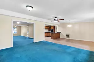1507 Harvest Hill Ln, Arlington, TX 76014 - Photo 8