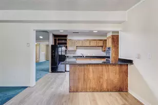 1507 Harvest Hill Ln, Arlington, TX 76014 - Photo 12