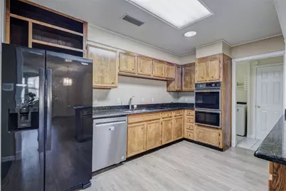 1507 Harvest Hill Lane, Arlington, TX 76014 - Photo 14