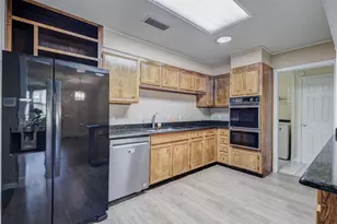 1507 Harvest Hill Ln, Arlington, TX 76014 - Photo 14