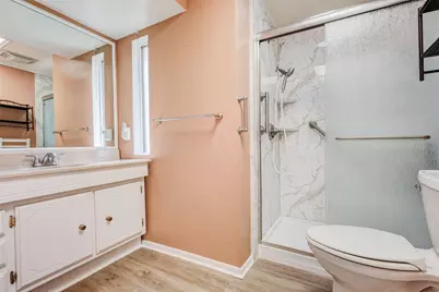 1507 Harvest Hill Lane, Arlington, TX 76014 - Photo 22