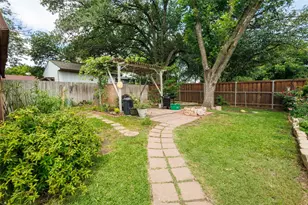 1507 Harvest Hill Ln, Arlington, TX 76014 - Photo 30