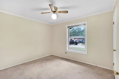 1507 Harvest Hill Lane, Arlington, TX 76014 - Photo 24