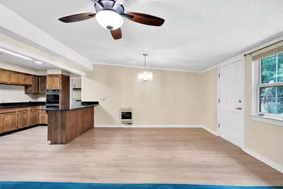 1507 Harvest Hill Lane, Arlington, TX 76014 - Photo 10
