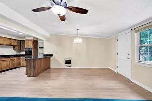 1507 Harvest Hill Ln, Arlington, TX 76014 - Photo 10