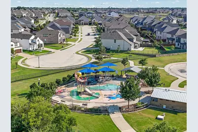 2309 Peters Colony Drive, Little Elm, TX 75036 - Photo 38